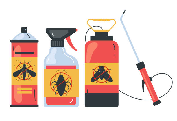 Best Exterminator Services  in Marion, AL